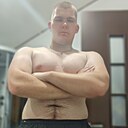 Артём, 22 года