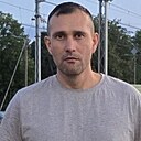 Рустам, 44 года
