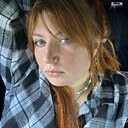 Даша, 26 лет