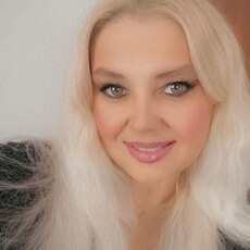 Катерина, 43 из г. Оснабрюк.