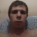 Александр, 24 года