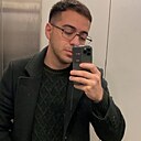 Karim, 30 лет