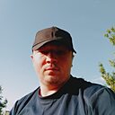 Сергей, 37 лет