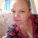 Екатерина, 38 лет