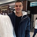 Гарик, 33 года