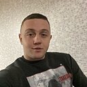 Денис, 31 год