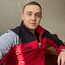 Денис, 31 год