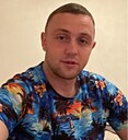 Денис, 31 год