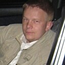 Sasha, 40 лет