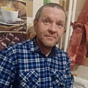 Миша, 54 года