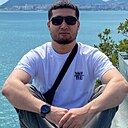 Тимур, 29 лет