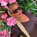 Lera, 42 года