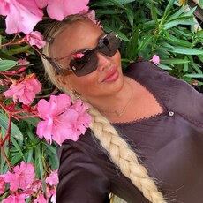 Фотография девушки Lera, 42 года из г. Москва