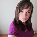 Аля, 45 лет