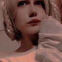 Лола, 19 лет
