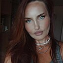 Юлия, 40 лет