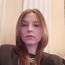 Анастасия, 20 лет