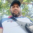 Александр, 33 года