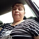 Светлана, 37 лет