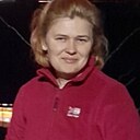 Анна, 42 года