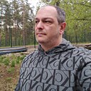 Гамлет, 44 года
