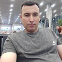 Мурат, 46 лет
