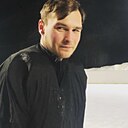Александр, 27 лет