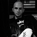Сергей, 37 лет