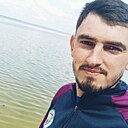 Віталій, 26 лет