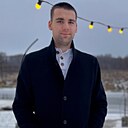 Михаил, 27 лет