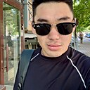 Юрий, 26 лет