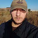 Sam, 36 лет
