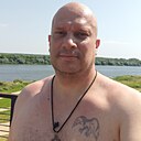 Кирилл, 45 лет