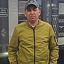Обид, 37 лет