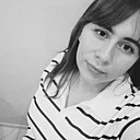 Анна, 28 лет