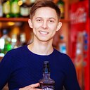 Максим, 35 лет