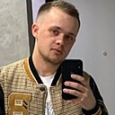 Pablo, 27 лет