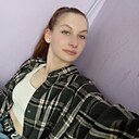 Саша, 21 год