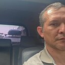 Рамиль, 45 лет