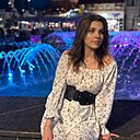 Дарья, 27 лет