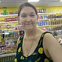 Наташа, 47 лет