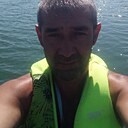 Александр, 39 лет