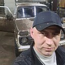 Вячеслав, 34 года