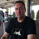 Сергей, 33 года