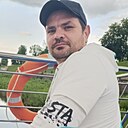 Миша, 37 лет