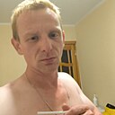 Сергей, 37 лет
