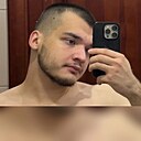 Камиль, 22 года