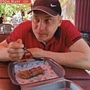 Сергей, 39 лет