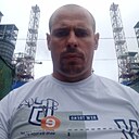 Олег, 36 лет