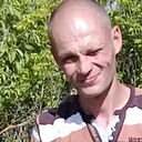 Евгений, 42 года